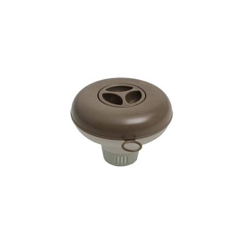 INTEX 29042 DISPENSER DI CLORO PER SPA