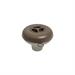 INTEX 29042 DISPENSER DI CLORO PER SPA