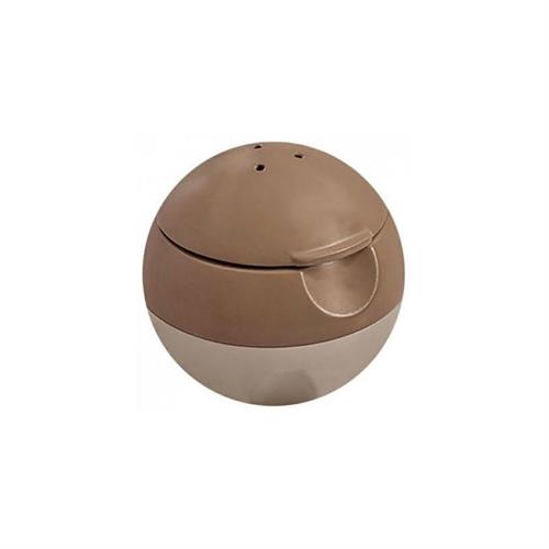 INTEX 29044 - DISPENSER/GALLEGGIANTE DI CLORO PER SPA