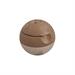INTEX 29044 - DISPENSER/GALLEGGIANTE DI CLORO PER SPA
