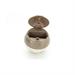 INTEX 29044 - DISPENSER/GALLEGGIANTE DI CLORO PER SPA