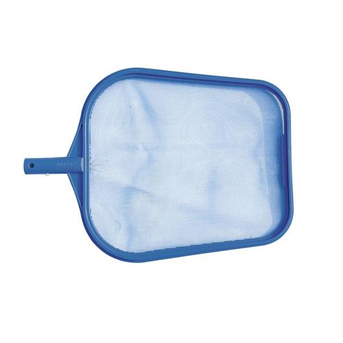 INTEX 29050 RETINA RACCOGLI FOGLIE