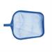 INTEX 29050 RETINA RACCOGLI FOGLIE