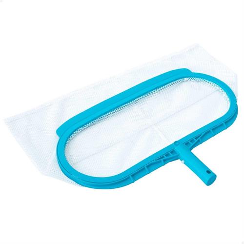 INTEX 29051 - RETINA A SACCO 44x3x29cm