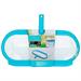 INTEX 29051 - RETINA A SACCO 44x3x29cm
