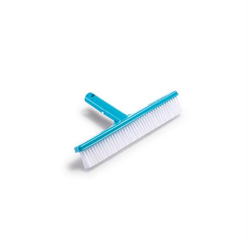 INTEX 29052 - SPAZZOLA PER PARETI 254 MM