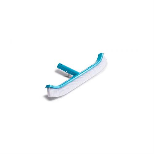 INTEX 29053 - SPAZZOLA ANGOLARE PER PARETI 406MM