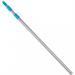 INTEX 29054 - ASTA TELESCOPICA IN ALLUMINIO 239CM
