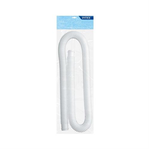 INTEX 29059 TUBO POMPA FILTRO E CLORINATORE DIAM. 32MM