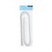 INTEX 29059 TUBO POMPA FILTRO E CLORINATORE DIAM. 32MM