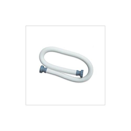 INTEX 29060 - TUBO PER POMPA E CLORINATORE DIAM.38MM