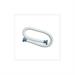 INTEX 29060 - TUBO PER POMPA E CLORINATORE DIAM.38MM