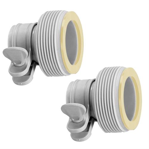 INTEX 29061 - ADATTATORE B (2 PEZZI)