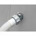 INTEX 29061 - ADATTATORE B (2 PEZZI)