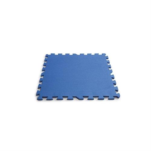 INTEX 29081 PIASTRELLA ANTISCIVOLO