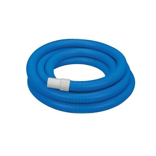 INTEX 29083 TUBO DA 7,6 M DIAMETRO 38MM