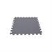 INTEX 29084 TAPPETO/PIASTRELLE BASE PER PISCINA 50x50x0,5cm