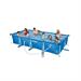 INTEX 320071 PISC. RETT.450X220X84 POMPA