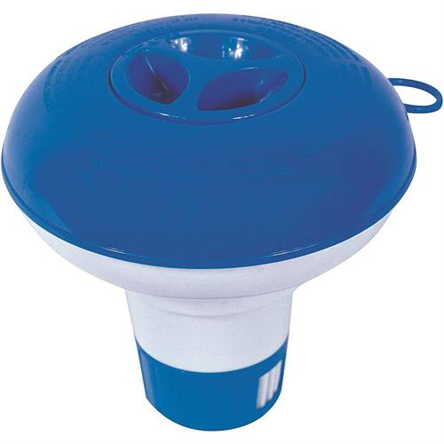INTEX 322884 T709 DISPENSER CLORO PICCOLO