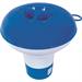 INTEX 322884 T709 DISPENSER CLORO PICCOLO