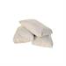 INTEX 323201 SACCO SABBIA 25 KG AL QUARZO