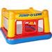 INTEX 48260 - PLAYHOUSE JUMP-O-LENE CM174X174X112