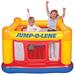 INTEX 48260 - PLAYHOUSE JUMP-O-LENE CM174X174X112