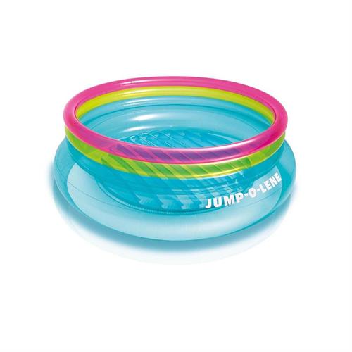 INTEX 48267 JUMP GONFIABILE CM 203X69
