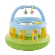 INTEX 48474 - PRIMA PALESTRA BABY 130X104CM