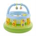 INTEX 48474 - PRIMA PALESTRA BABY 130X104CM