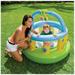INTEX 48474 - PRIMA PALESTRA BABY 130X104CM
