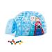 INTEX 48670 - Casetta Gonfiabile Igloo