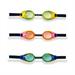 INTEX 55601 OCCHIALINI JUNIOR