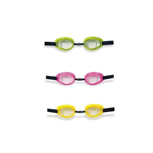 INTEX 55608 OCCHIALINI SPLASH