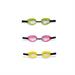 INTEX 55608 OCCHIALINI SPLASH