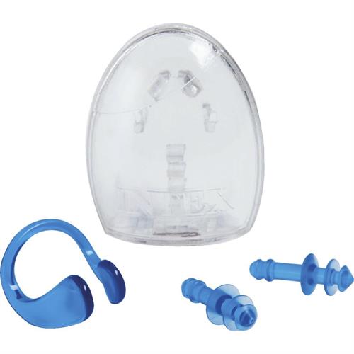 INTEX 55609 TAPPI PER NASO E ORECCHIE