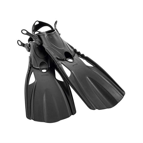 INTEX 55634 - PINNE MEDIE SUPER SPORT L.6
