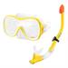 INTEX 55647 SET MASCHERA E BOCCAGLIO