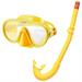 INTEX 55655 - SET IMMERSIONE