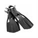 INTEX 55657 - SET IMMERSIONE REEF RIDER