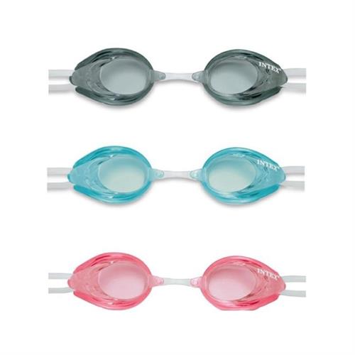 INTEX 55684 - OCCHIALINI RACE PRO