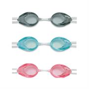 INTEX 55684 - OCCHIALINI RACE PRO