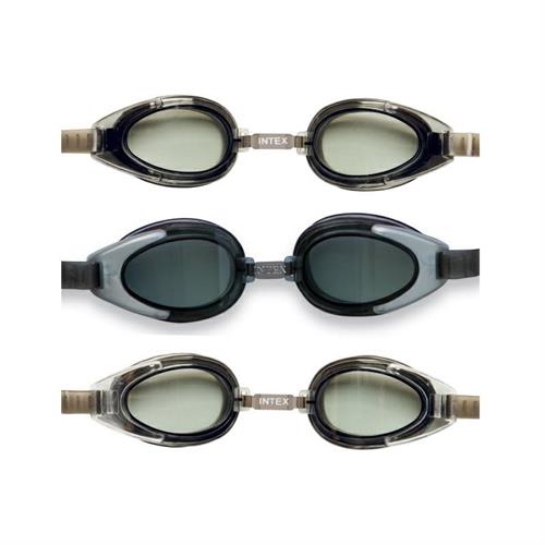 INTEX 55685 - OCCHIALINI SPORT