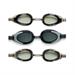 INTEX 55685 - OCCHIALINI SPORT