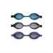 INTEX 55691 OCCHIALINI RACING