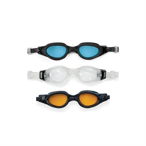 INTEX 55692 OCCHIALINI COMFORTABLE
