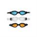 INTEX 55692 OCCHIALINI COMFORTABLE