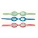 INTEX 55693 OCCHIALINI PRO TEAM