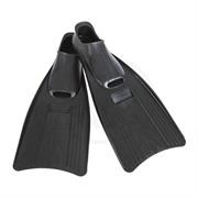 INTEX 55935 PINNE LARGE SUPER SPORT