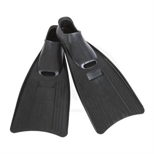 INTEX 559350 PINNE SPORT LARGE
